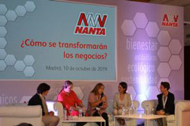 Foro Agro Ganadero