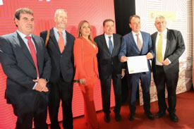 Foro Agro Ganadero