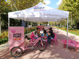 Foro Agro Ganadero