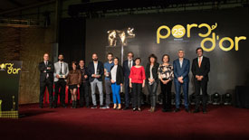 Foro Agro Ganadero