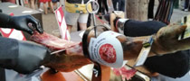 Foro Agro Ganadero
