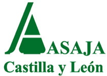 Foro Agro Ganadero