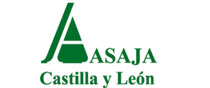 Foro Agro Ganadero
