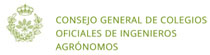 Foro Agro Ganadero