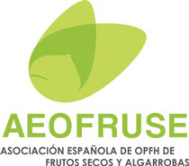 Foro Agro Ganadero