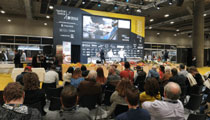 Foro Agro Ganadero