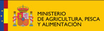 Foro Agro Ganadero