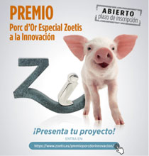 Foro Agro Ganadero