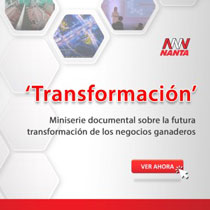 Foro Agro Ganadero