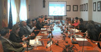 Foro Agro Ganadero