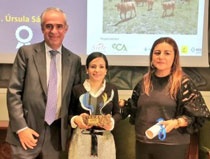 Foro Agro Ganadero