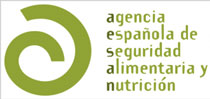 Foro Agro Ganadero