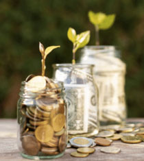 Foro Agro Ganadero