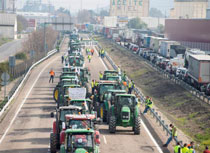 Foro Agro Ganadero