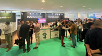 Foro Agro Ganadero