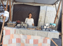 Foro Agro Ganadero