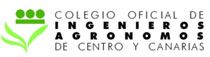 Foro Agro Ganadero