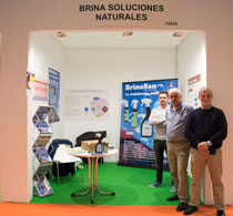 Foro Agro Ganadero