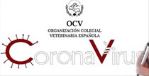 Foro Agro Ganadero