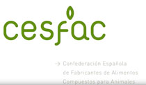 Foro Agro Ganadero