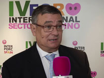 Foro Agro Ganadero