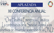Foro Agro Ganadero