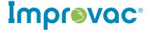 Foro Agro Ganadero