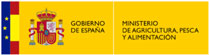 Foro Agro Ganadero