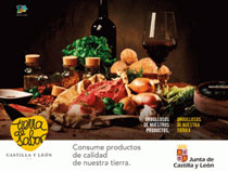 Foro Agro Ganadero