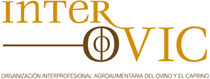 Foro Agro Ganadero