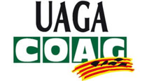 Foro Agro Ganadero