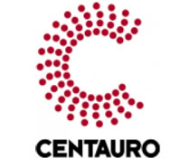 Foro Agro Ganadero