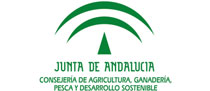 Foro Agro Ganadero