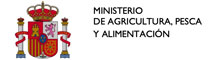 Foro Agro Ganadero