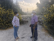 Foro Agro Ganadero