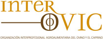 Foro Agro Ganadero