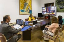 Foro Agro Ganadero