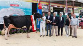 Foro Agro Ganadero