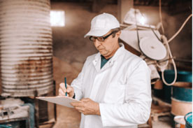 Foro Agro Ganadero