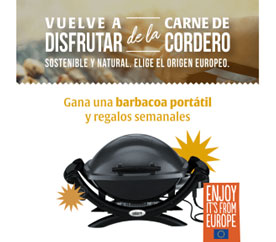 Foro Agro Ganadero
