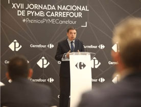 Foro Agro Ganadero