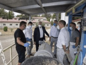 Foro Agro Ganadero