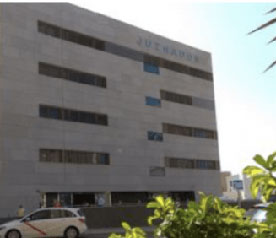Foro Agro Ganadero