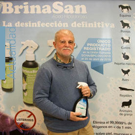 Foro Agro Ganadero