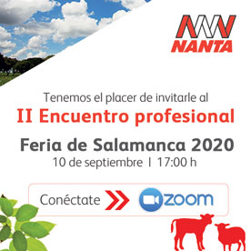 Foro Agro Ganadero