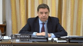 Foro Agro Ganadero