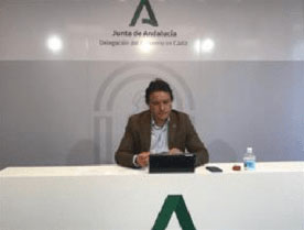 Foro Agro Ganadero