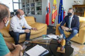 Foro Agro Ganadero