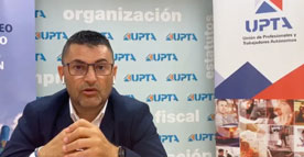 Foro Agro Ganadero