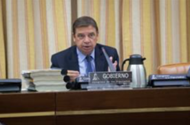 Foro Agro Ganadero